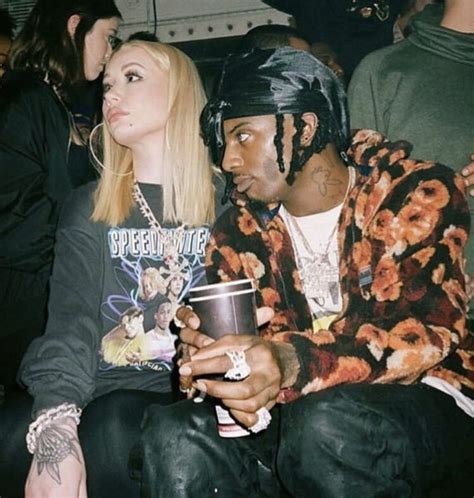 iggy azalea buys carti a lambo|playboi carti girlfriend 2020.